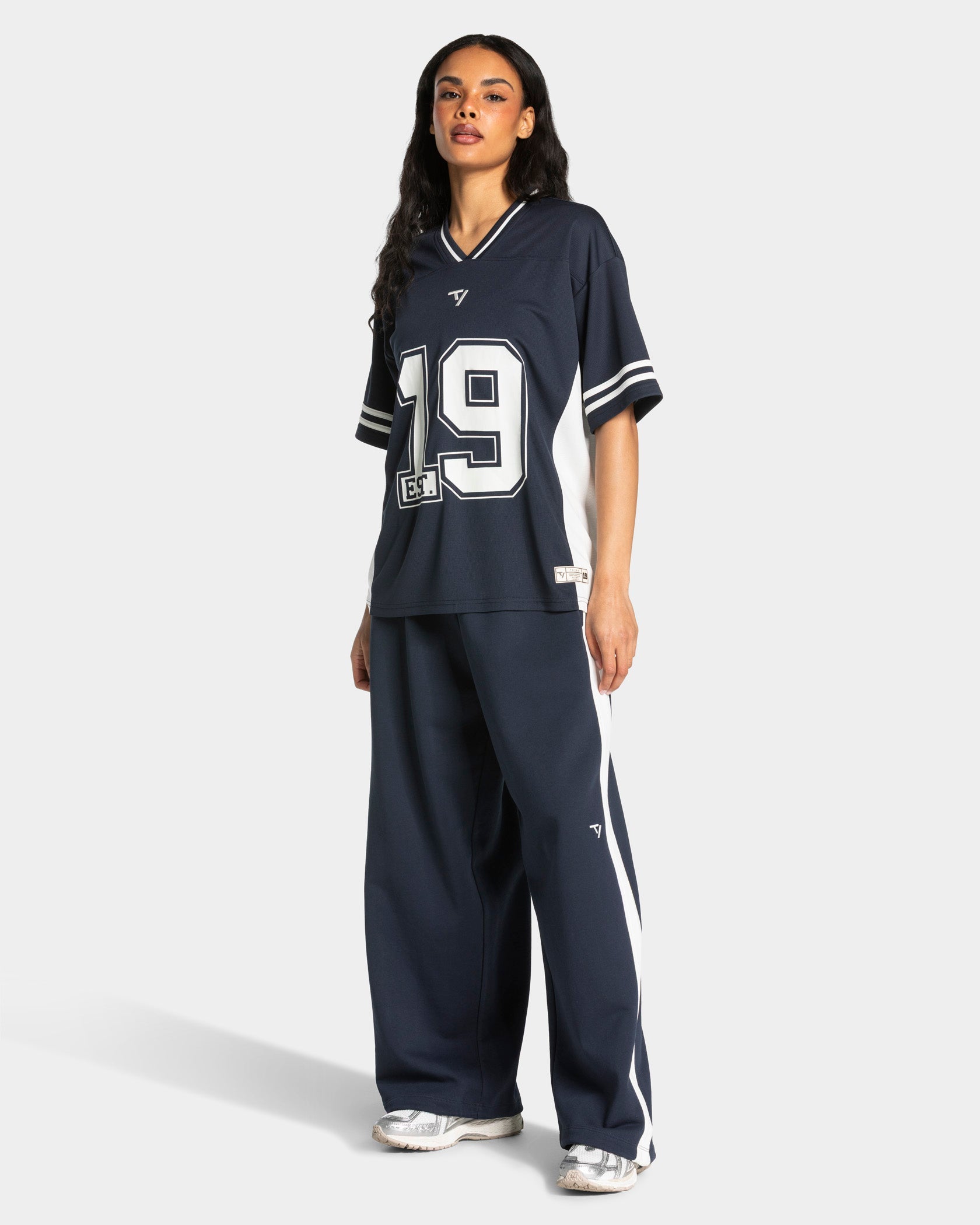 Maillot Football « Midnight »