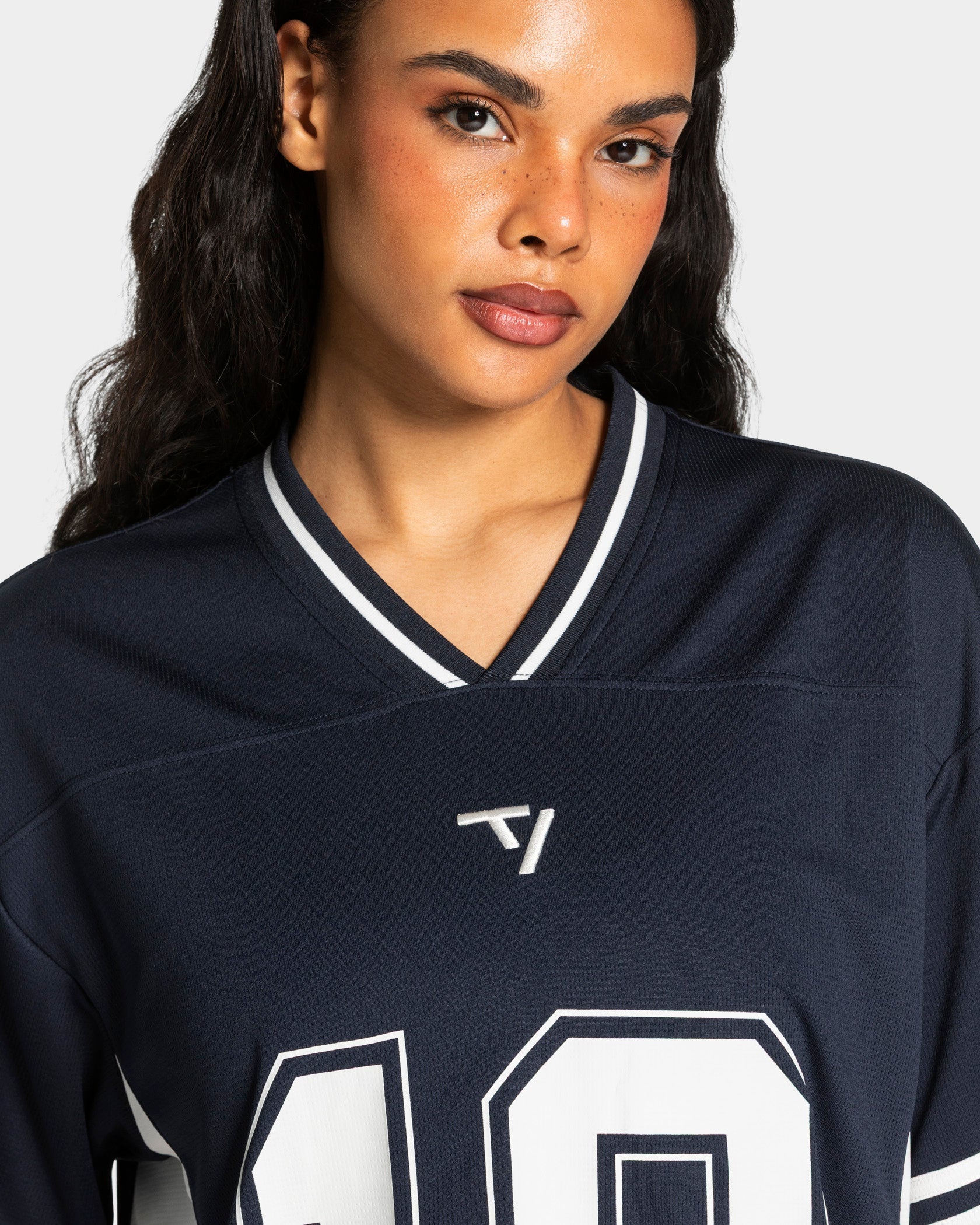 Maillot Football « Midnight »