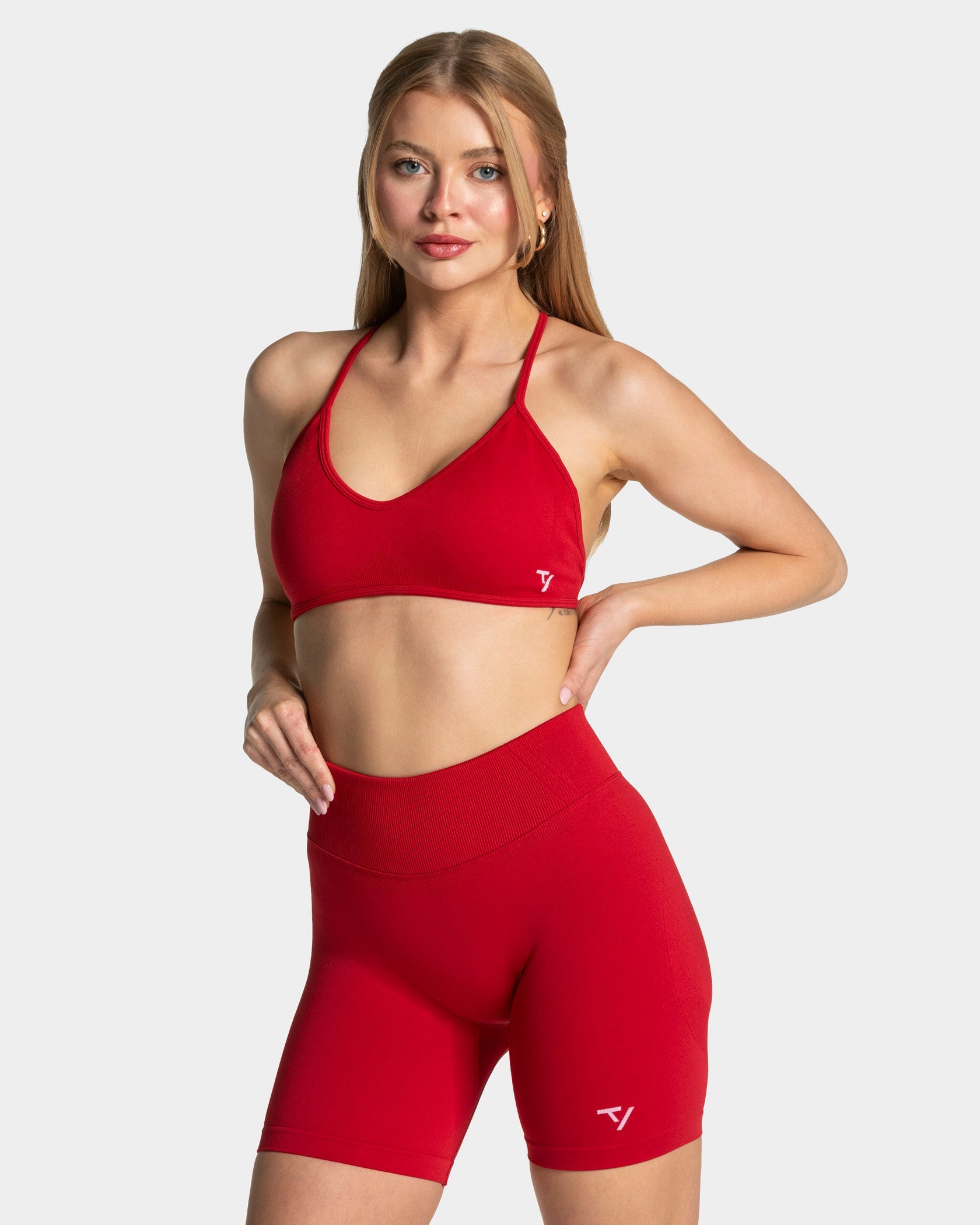 Brassière Lift « Chili »