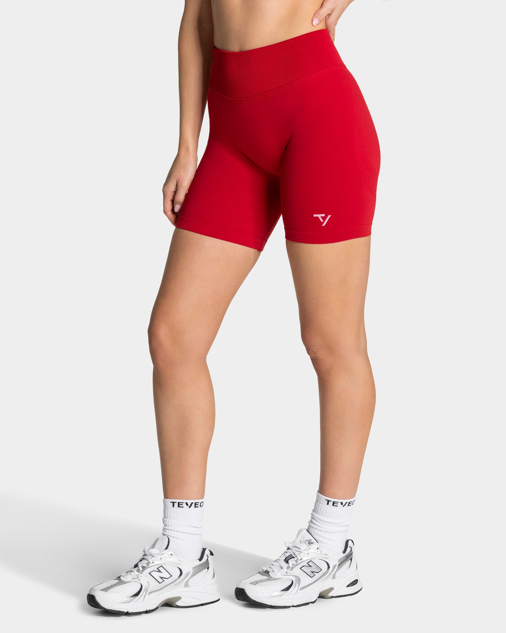 Short Lift « Chili »